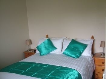Inn At Port Nan Gael Pennyghael 외부 사진
